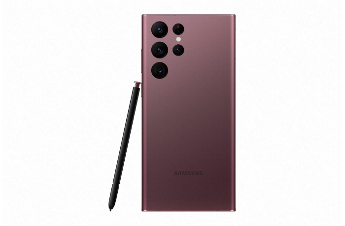 Qualcomm-image